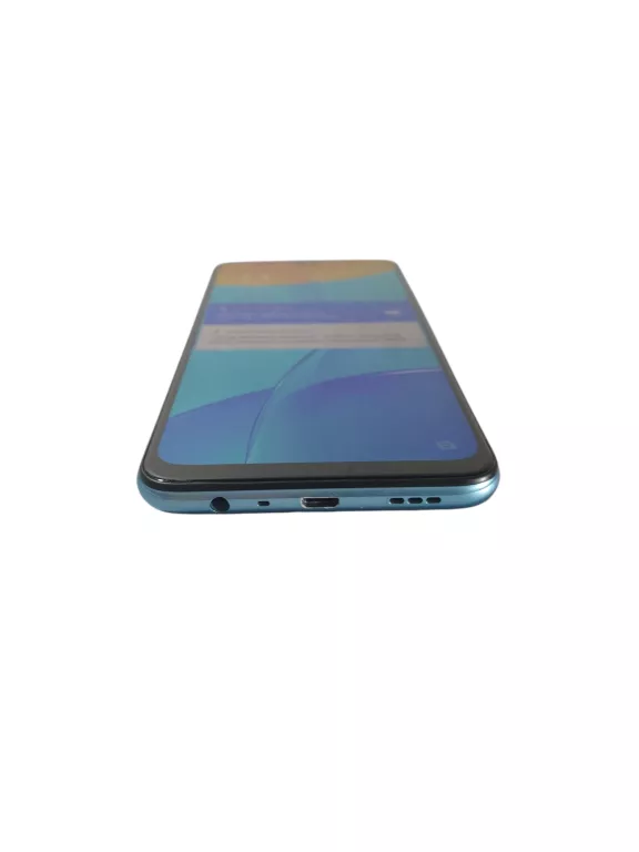 telefon-oppo-a15-2-gb-32-gb-przekatna-ekranu-652