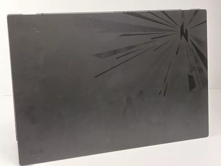 laptop-laptop-acer-nitro-lite-16-ram16gb512gb-liczba-rdzeni-procesora-4329-7