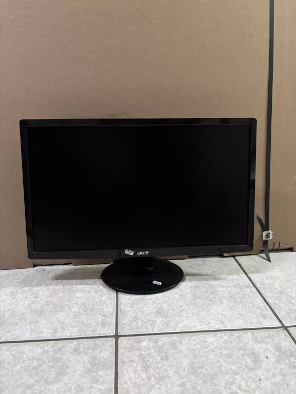 monitor-acer-s231hl-ean-gtin-8936011830010