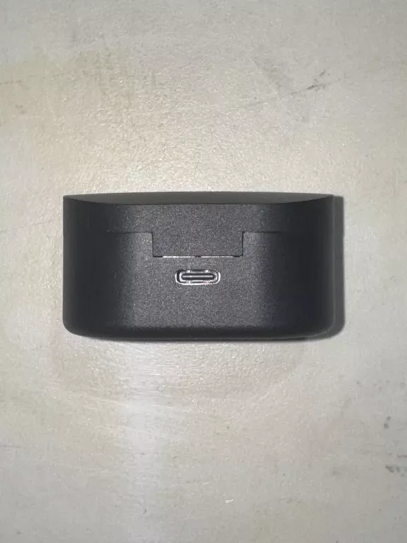 sluchawki-bezprzewodowe-philips-tat1108-kolor-249512-1647413