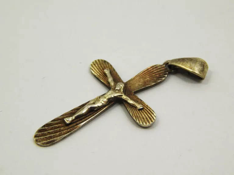 srebrny-krzyzyk-p925-w186-ean-gtin-5905294029070