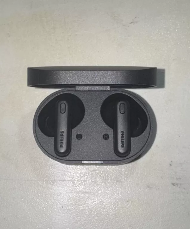sluchawki-bezprzewodowe-philips-tat1108-kod-producenta-034571