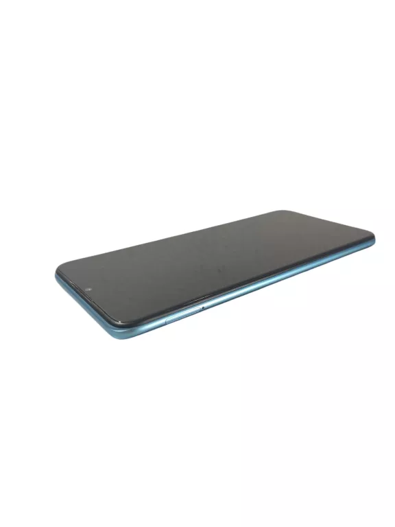 telefon-oppo-a15-2-gb-32-gb-pamiec-ram-202865-214129