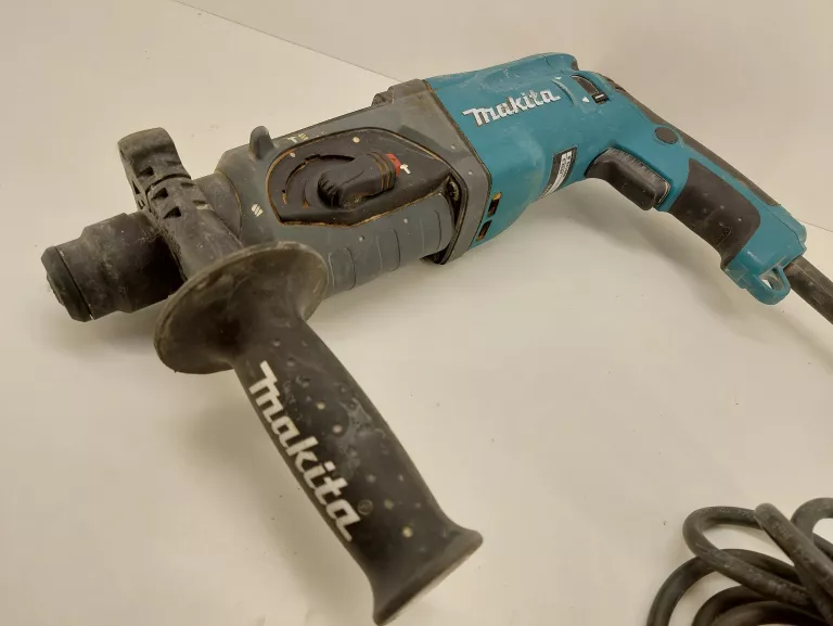 mlot-wiertarka-mlotowiertarka-makita-hr2470-780w-sds-maksymalna-moc-78000