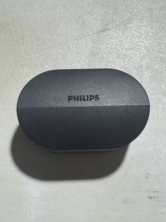 sluchawki-bezprzewodowe-philips-tat1108-stan-11323-2