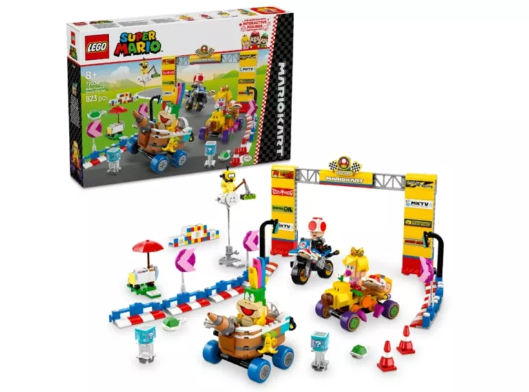 lego-super-mario-72036-zestaw-baby-peach-i-grand-prix-glogowska-6-wroclaw-gracja