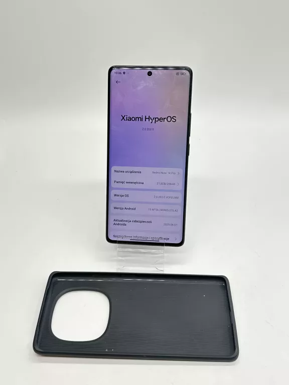 telefon-redmi-note-14-pro-256gb-stan-11323-2