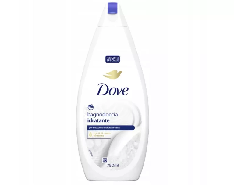 dove-plyn-do-kapieli-nawilzajacy-idratante-750-ml-bytomska-78-piekary-slaskie