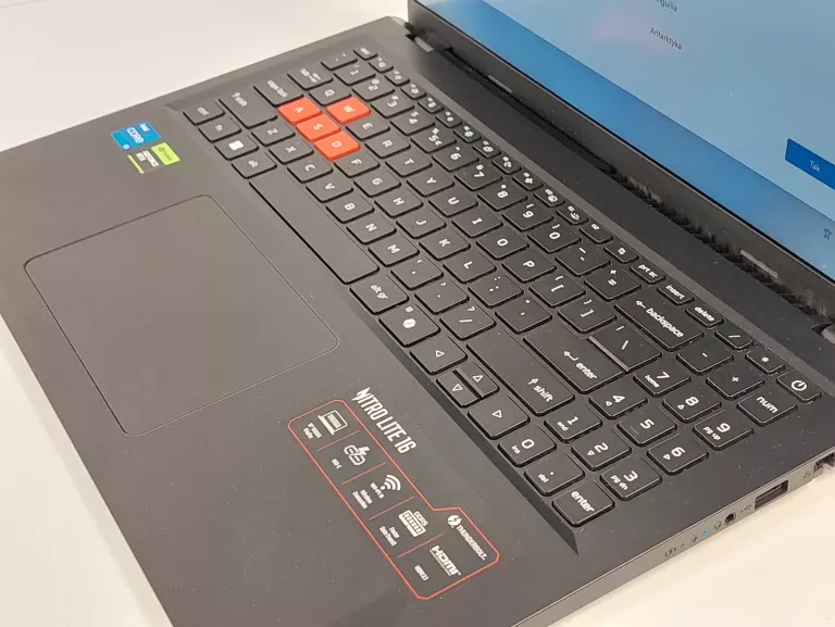 laptop-laptop-acer-nitro-lite-16-ram16gb512gb-seria-procesora-4366-20