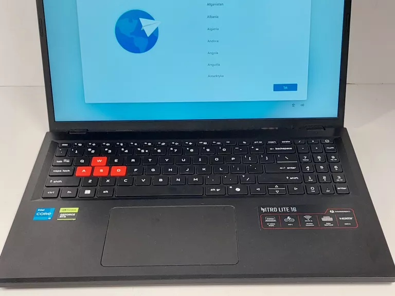 laptop-laptop-acer-nitro-lite-16-ram16gb512gb-stan-11323-2