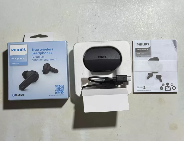 sluchawki-bezprzewodowe-philips-tat1108-ean-gtin-4895229131750