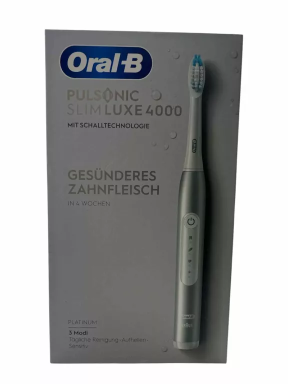 szczoteczka-oral-b-pulsonic-slim-4000-4210201305644-legnicka-66-wroclaw