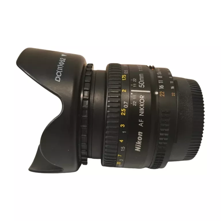 obiektyn-nikon-af-nikkor-1850mm-f18-50mm-nikon-af-przyslona-207058-229226