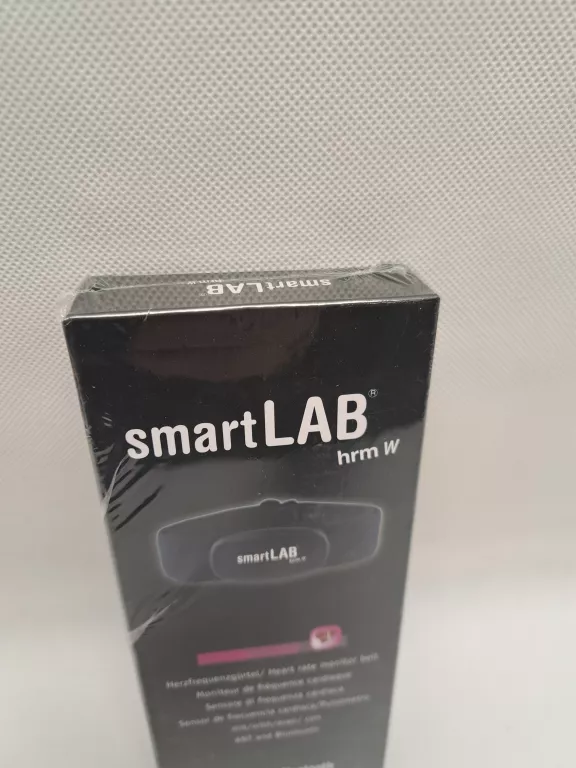 smartlab-hrm-w-stan-11323-2