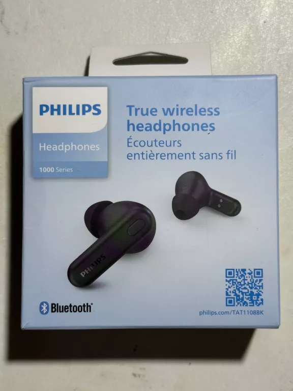 sluchawki-bezprzewodowe-philips-tat1108-31-stycznia-barlinek