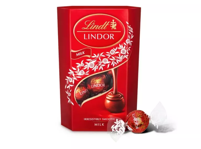 lindt-lindor-pralinki-praliny-czekoladki-nadzienie-czekolada-mleczna-200g-wojska-polskiego-2-nowa-sol