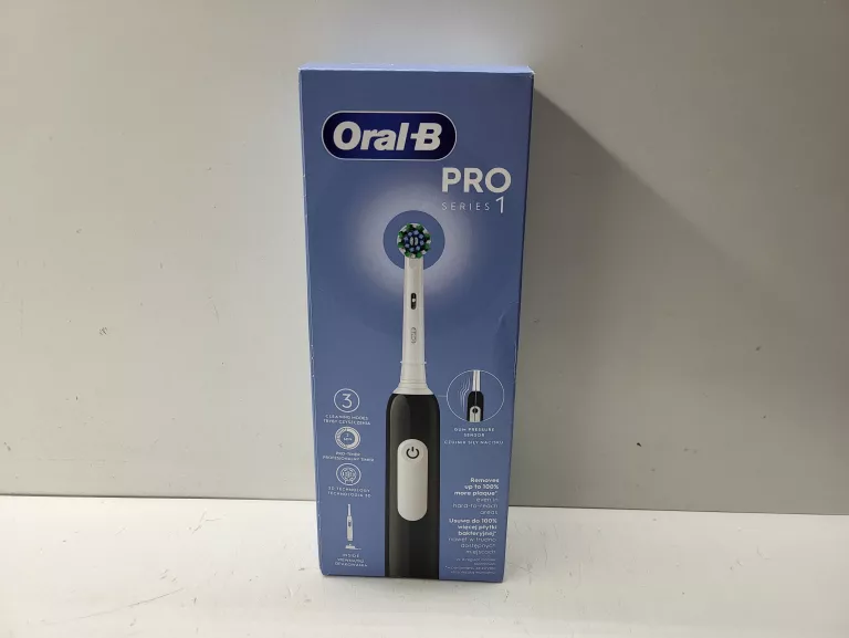 szczoteczka-elektryczna-do-zebow-oral-b-pro-series-1-pl-wolnosci-12-sj-wloclawek