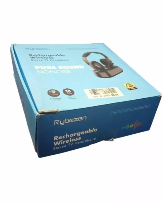 sluchawki-rybozen-do-telewizji-strzelcow-bytomskich-3b-chorzow-sj