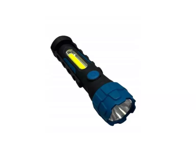 latarka-led-usb-z-podstawka-magnetyczna-21cm-wt8d03-ean-gtin-4047247281560