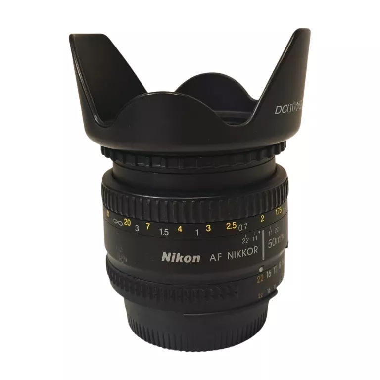 obiektyn-nikon-af-nikkor-1850mm-f18-50mm-nikon-af-grunwaldzka-18-adex-bud-zabkowice-slaskie