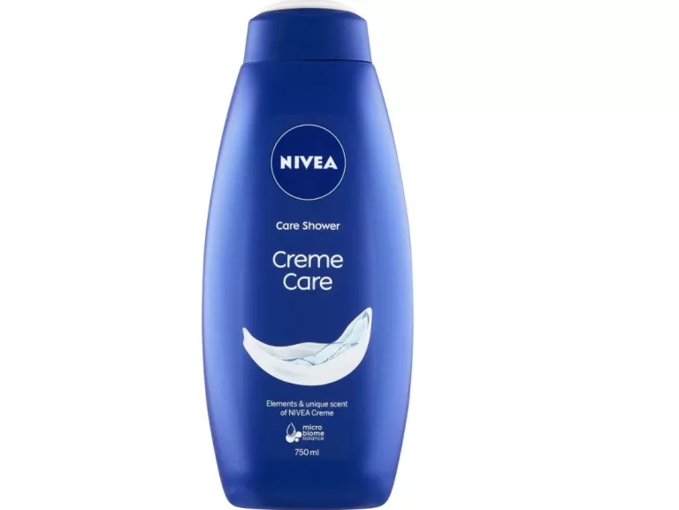 nivea-creme-care-kremowy-zel-pod-prysznic-z-witaminami-c-i-e-750ml-bytomska-78-piekary-slaskie