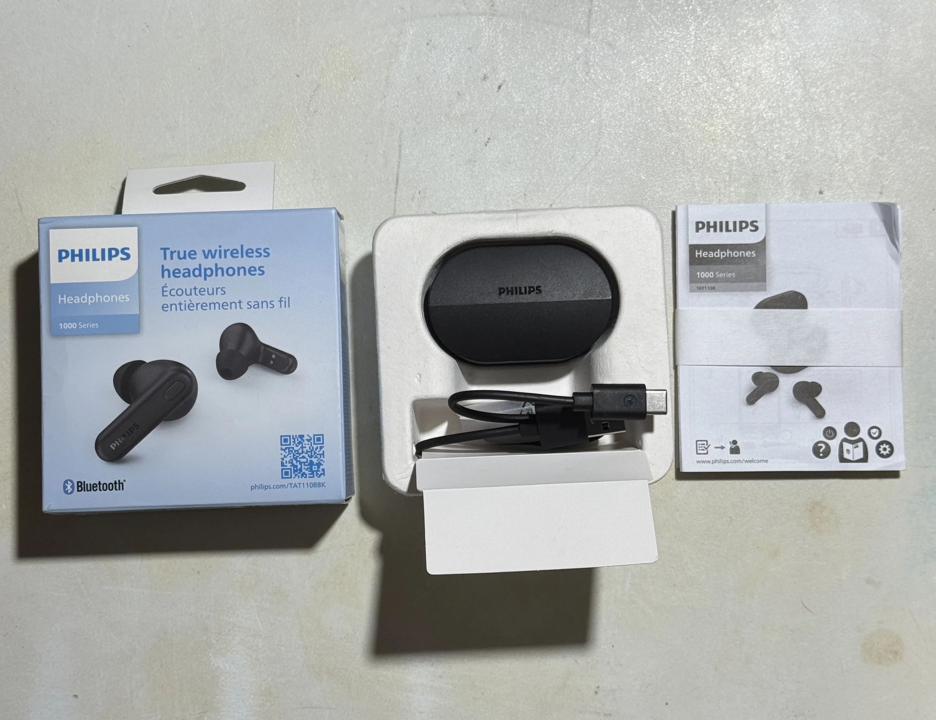 sluchawki-bezprzewodowe-philips-tat1108-ean-gtin-4895229131750