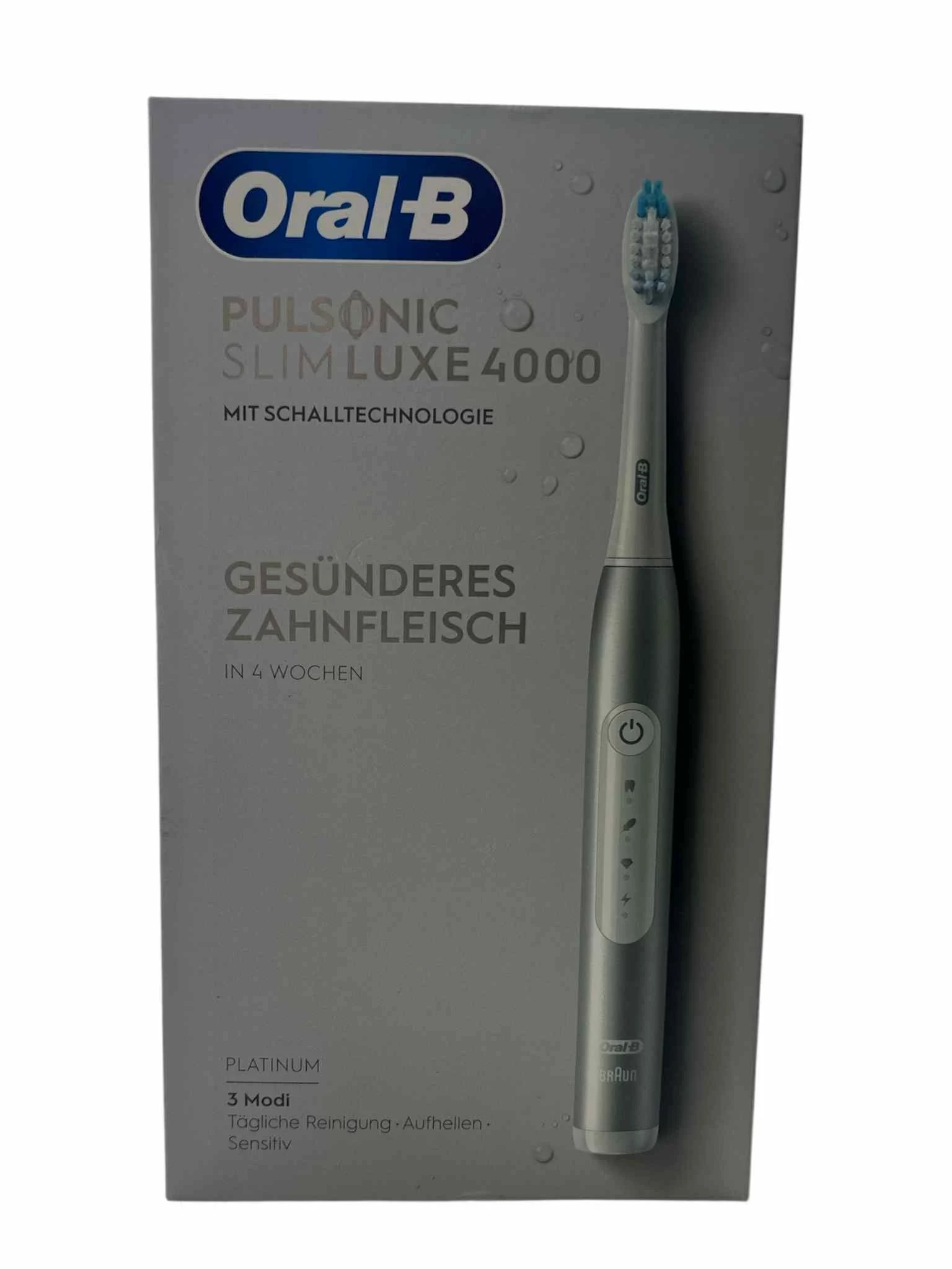 szczoteczka-oral-b-pulsonic-slim-4000-4210201305644-legnicka-66-wroclaw