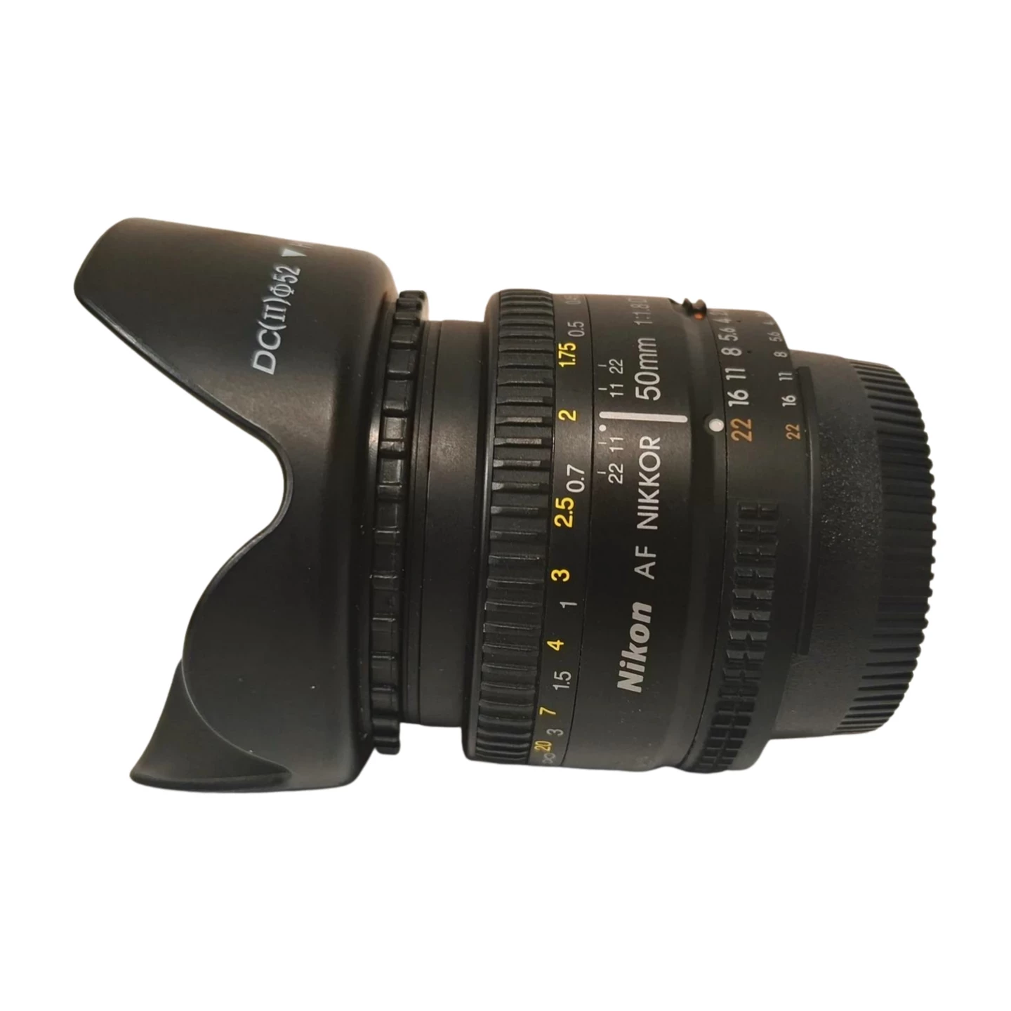 obiektyn-nikon-af-nikkor-1850mm-f18-50mm-nikon-af-przyslona-207058-229226