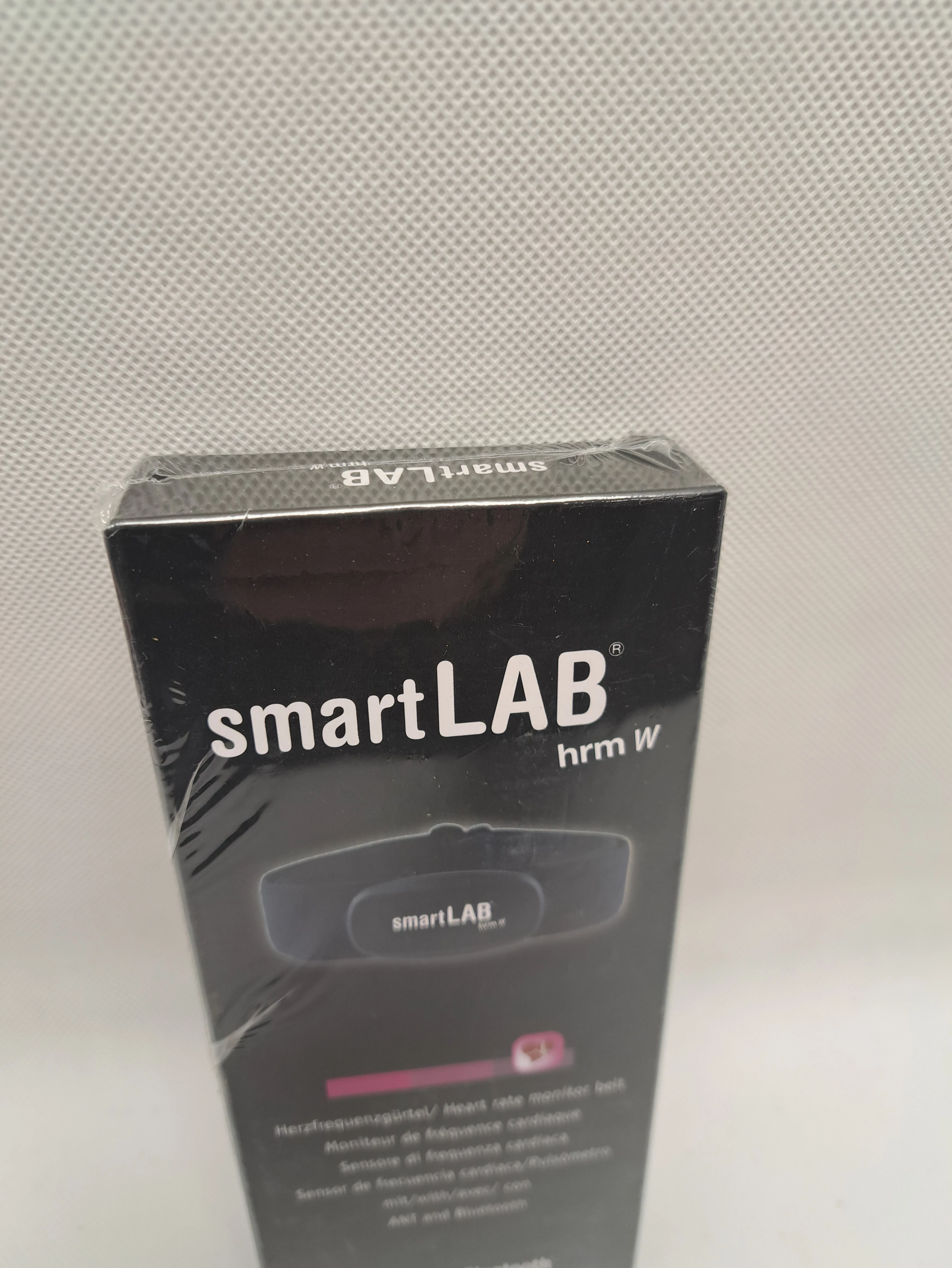 smartlab-hrm-w-stan-11323-2