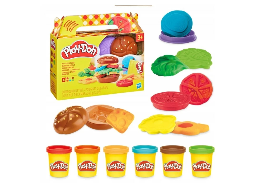 play-doh-ciastolina-zestaw-male-przysmaki-z-grilla-hasbro-g1614-wojska-polskiego-2-nowa-sol
