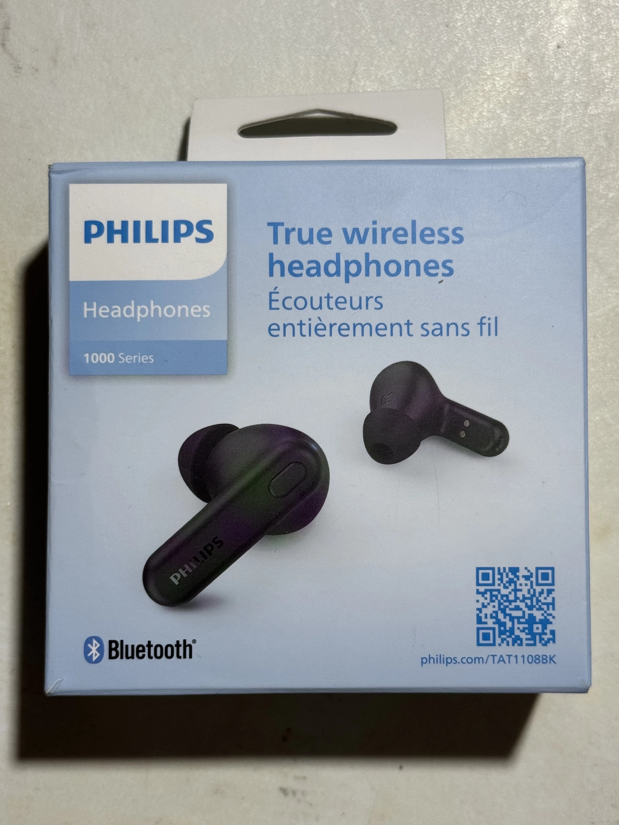 sluchawki-bezprzewodowe-philips-tat1108-31-stycznia-barlinek