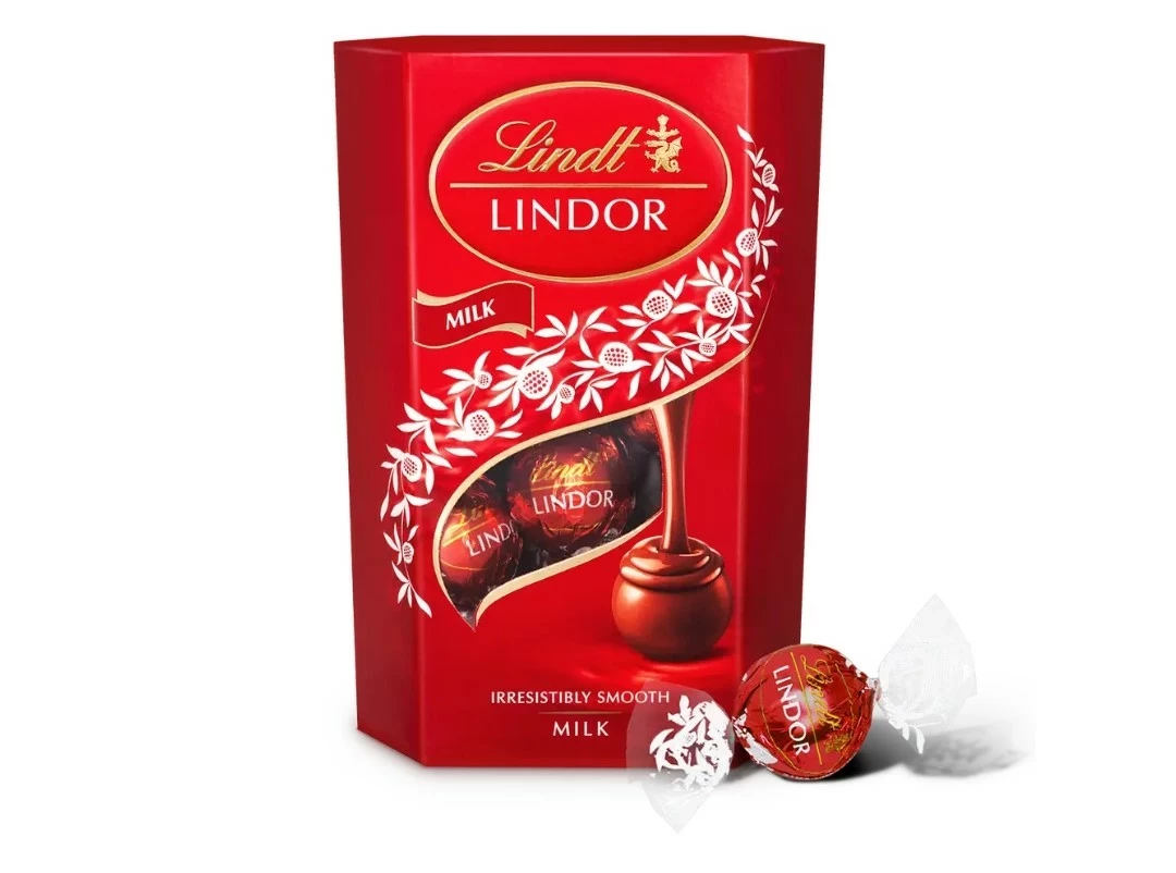 lindt-lindor-pralinki-praliny-czekoladki-nadzienie-czekolada-mleczna-200g-wojska-polskiego-2-nowa-sol