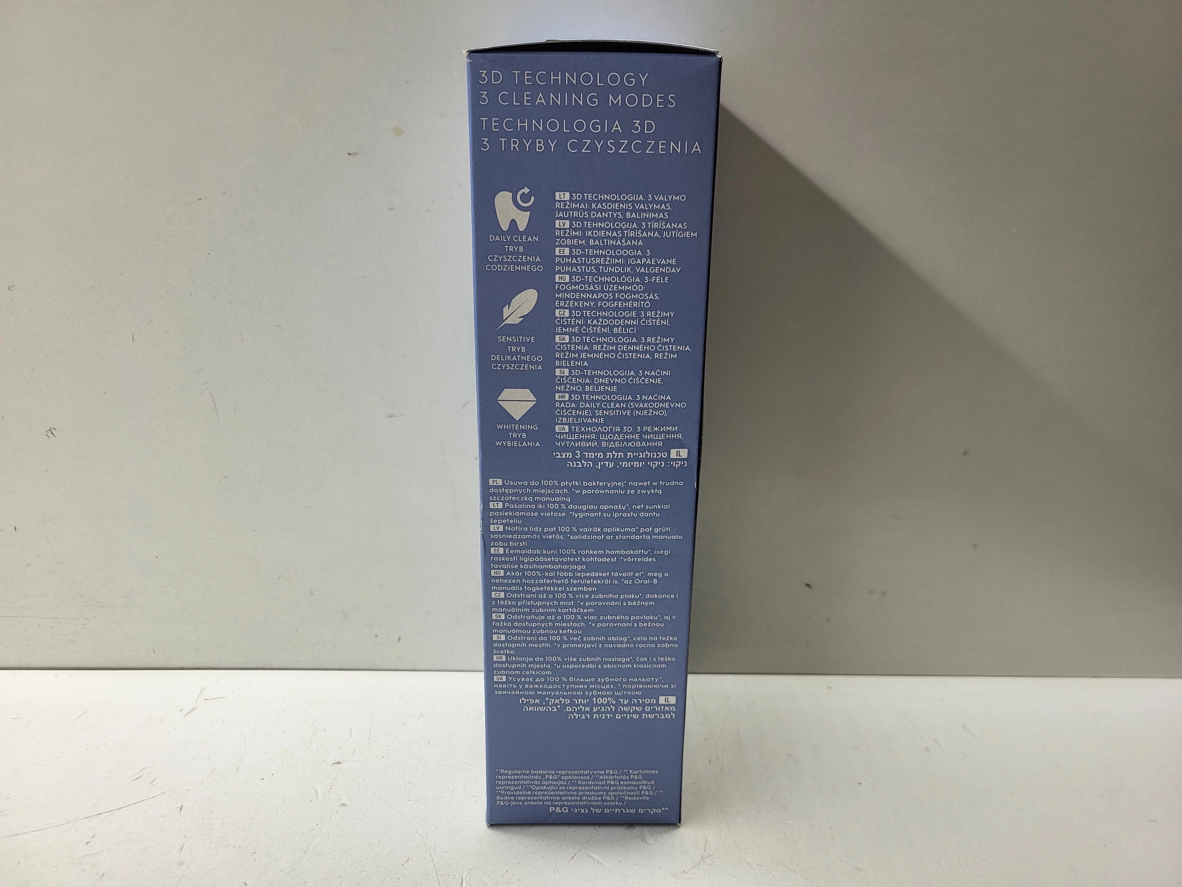 szczoteczka-elektryczna-do-zebow-oral-b-pro-series-1-typ-szczoteczki-205586-223942