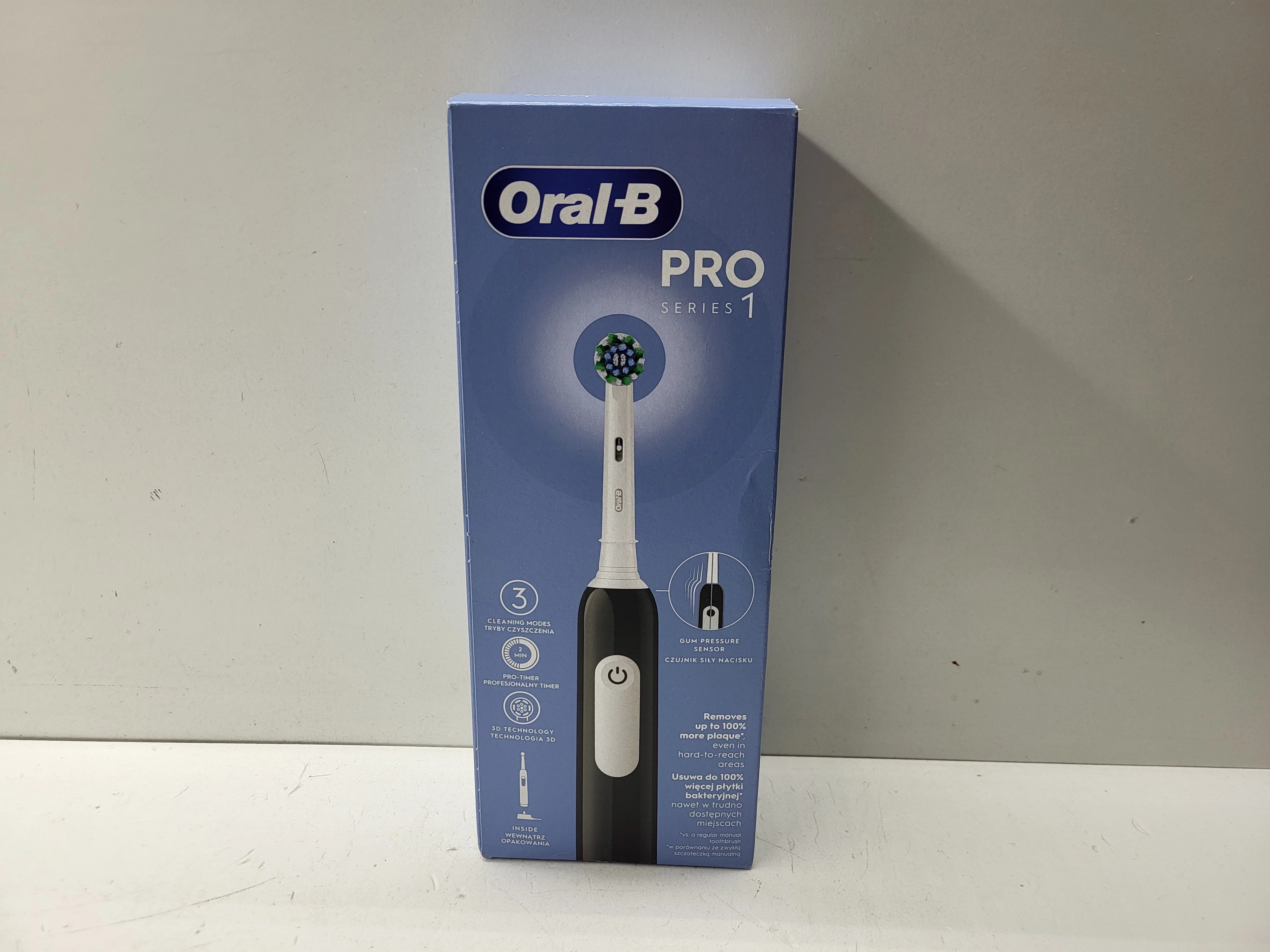 szczoteczka-elektryczna-do-zebow-oral-b-pro-series-1-pl-wolnosci-12-sj-wloclawek