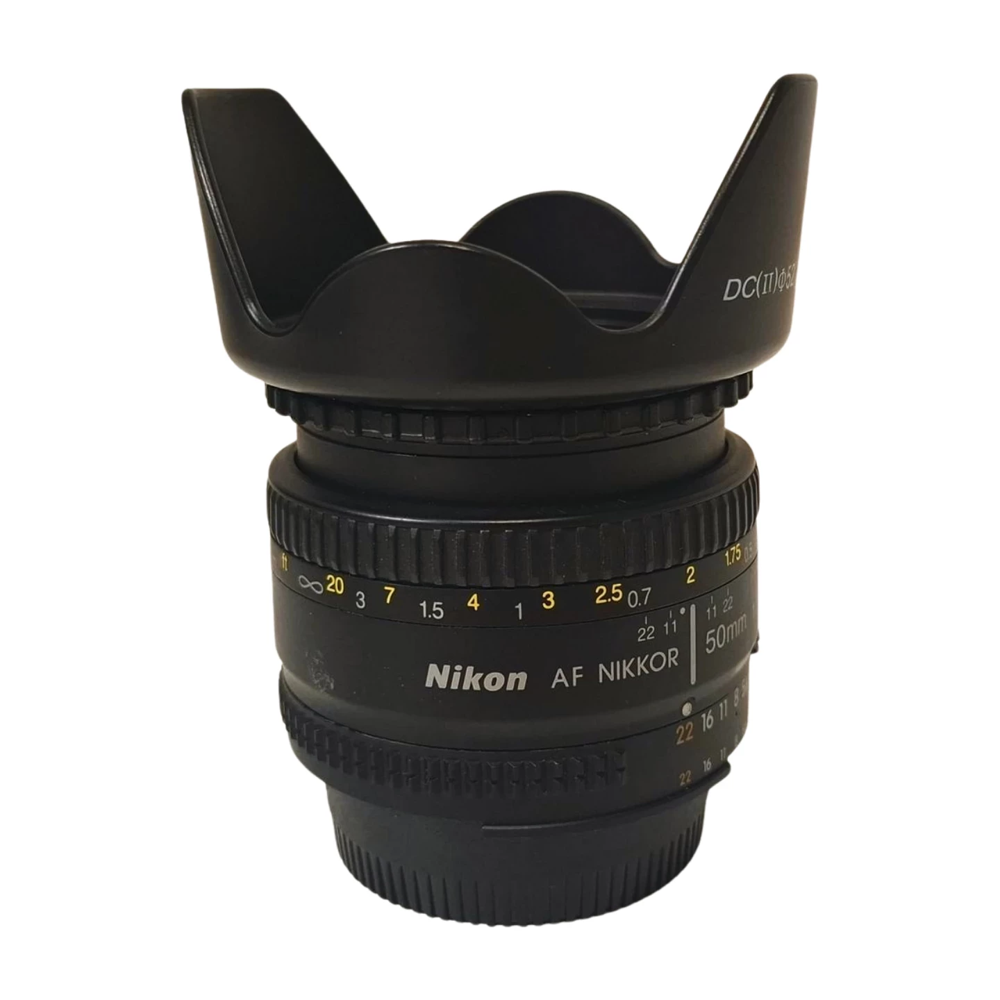 obiektyn-nikon-af-nikkor-1850mm-f18-50mm-nikon-af-grunwaldzka-18-adex-bud-zabkowice-slaskie