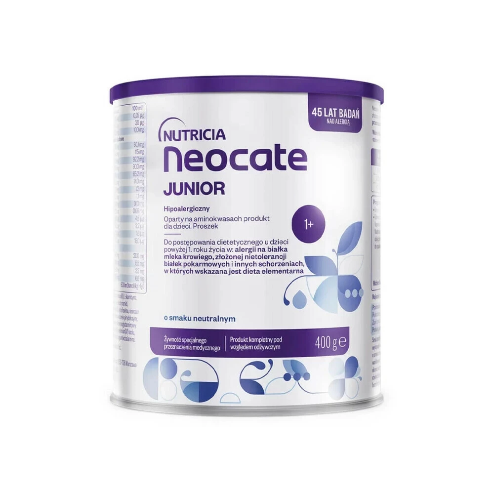nutrica-neocate-junior-o-smaku-neutralnym-400g-jednosci-narodowej-1091b-sj-wroclaw