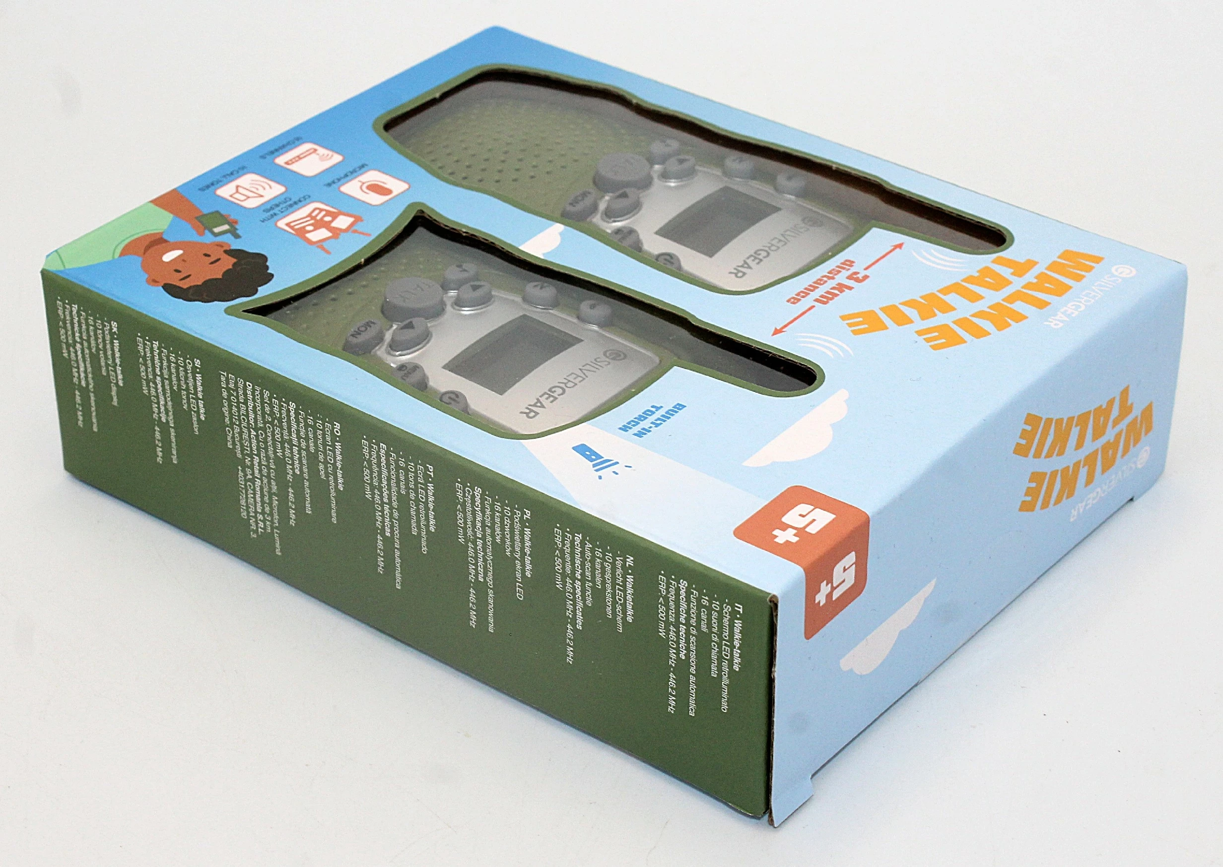 zestaw-krotkofalowek-silvergear-walkie-talkie-zielone-48343202742-model-silvergear-zielone