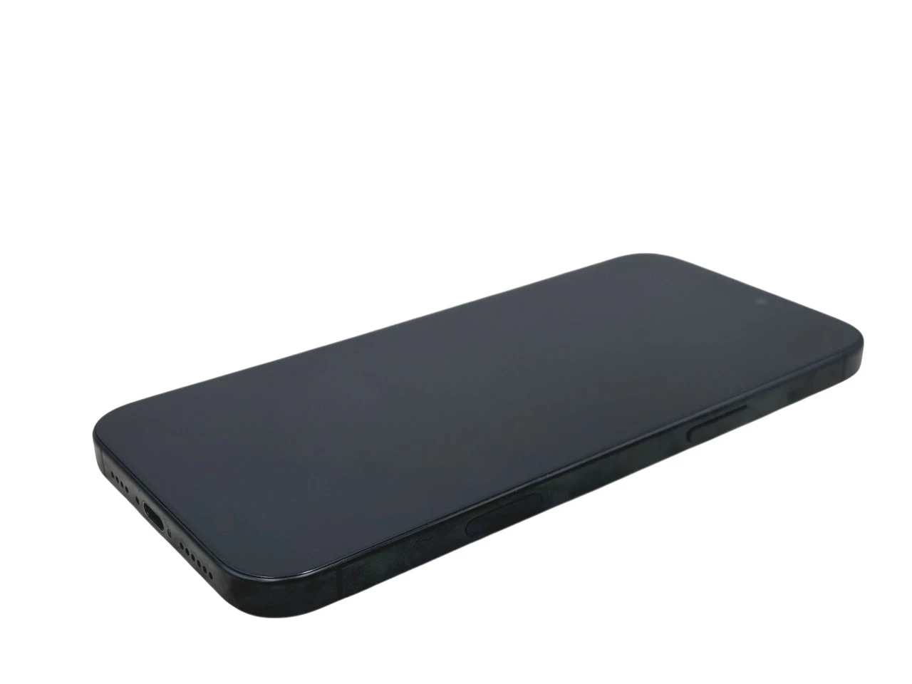 telefon-apple-iphone-16-pro-max-256gb-69-120hz-100-bat-czarny-opis-ean-gtin-195949806070