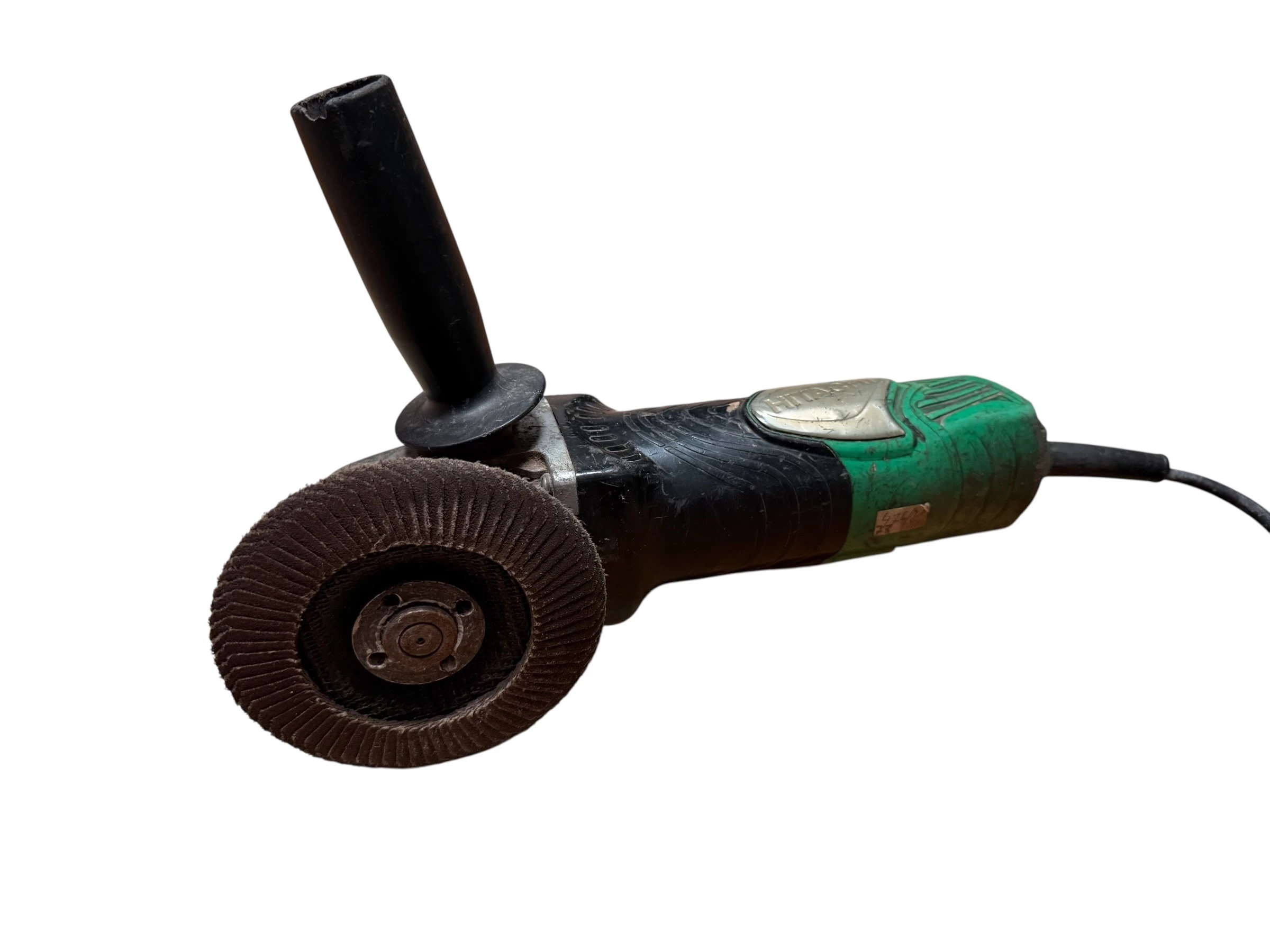 szlifierka-katowa-hitachi-g13sb3-stan-11323-2