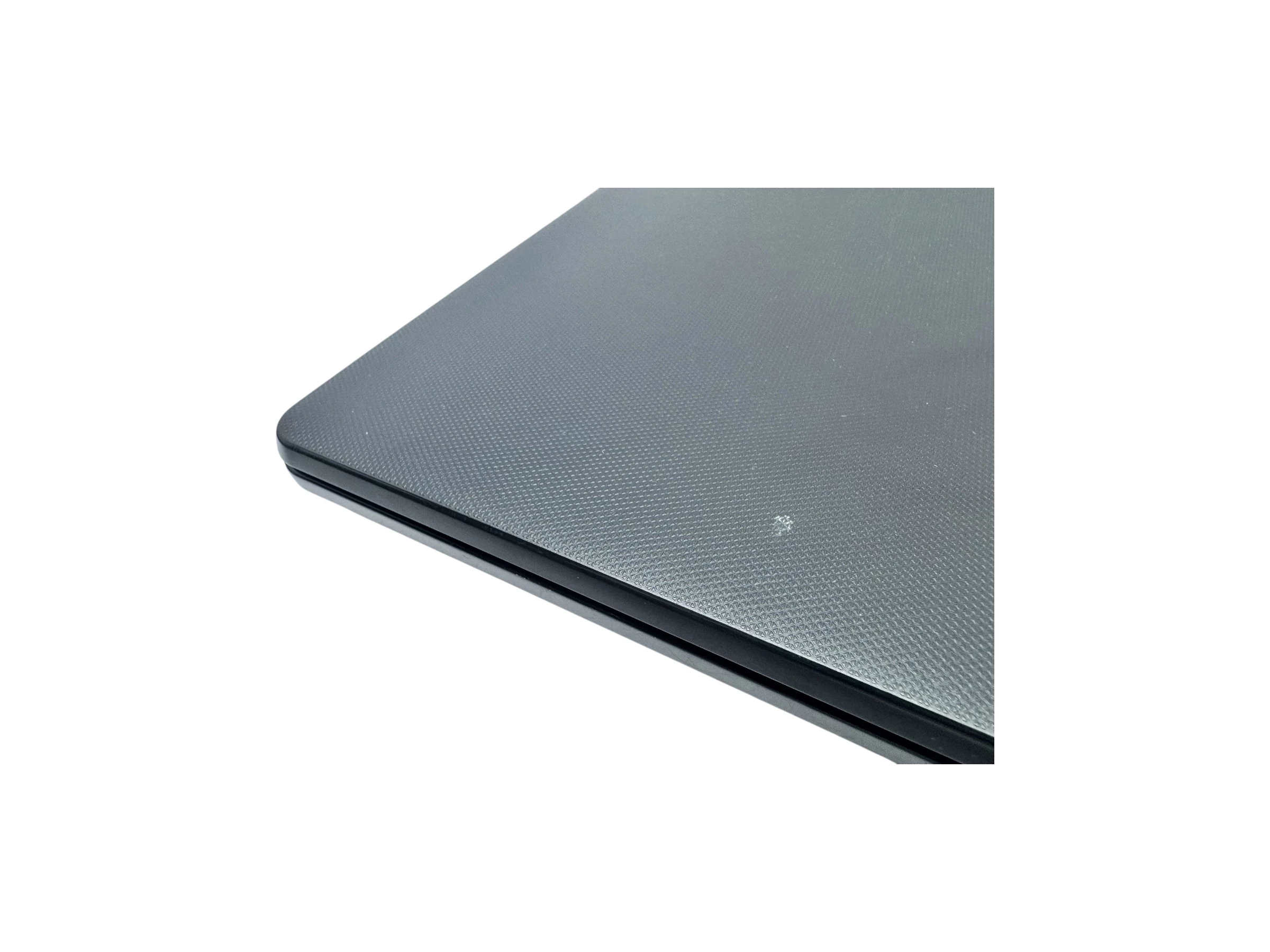 laptop-dell-vostro-3568-i5-7200u-8gb-256gb-ssd-win10-156-seria-procesora-4366-20