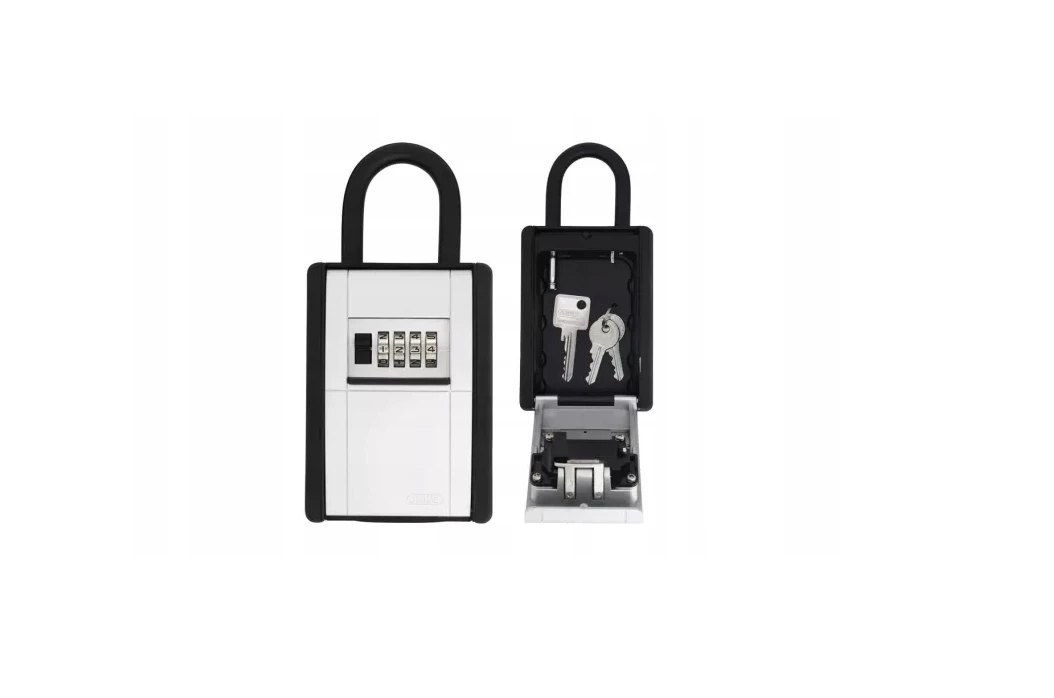 skrzynka-szyfr-schowek-na-klucze-abus-797-big-bulwar-ikara-21-wroclaw