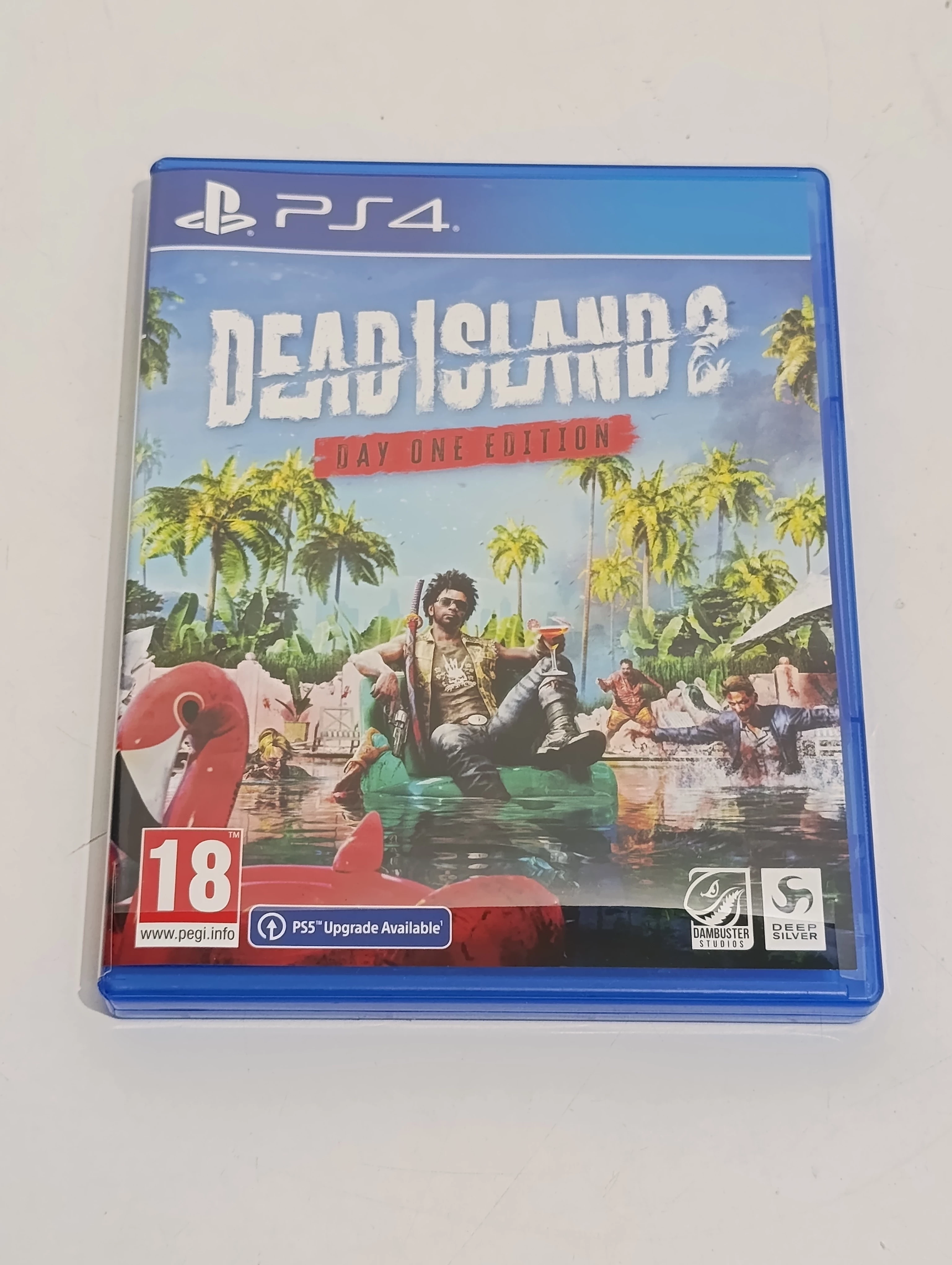 gra-ps4-dead-island-2-day-one-edition-handlowa-3-zywiec