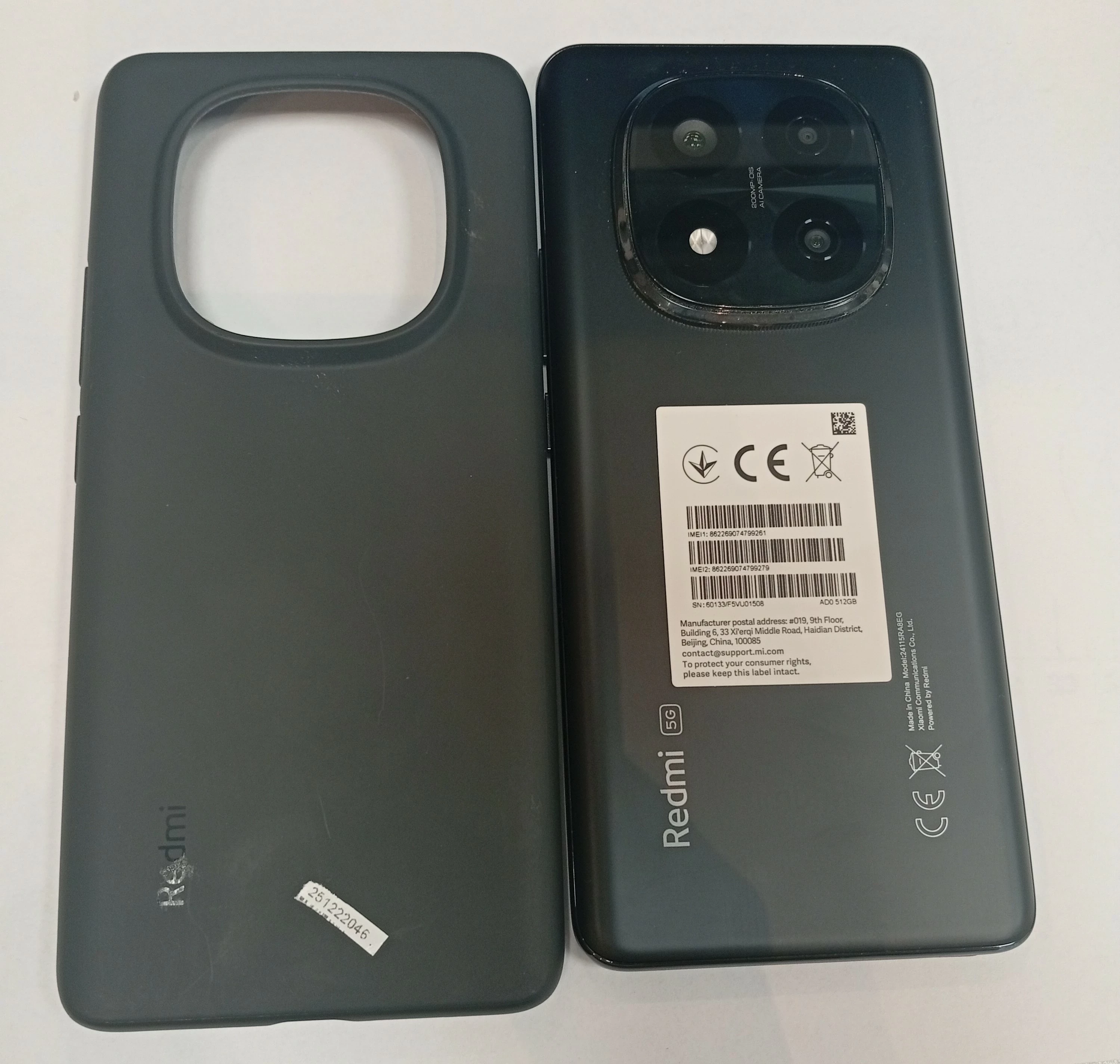 telefon-xiaomi-redmi-note-14-pro-512gb-kod-producenta-6941812784860