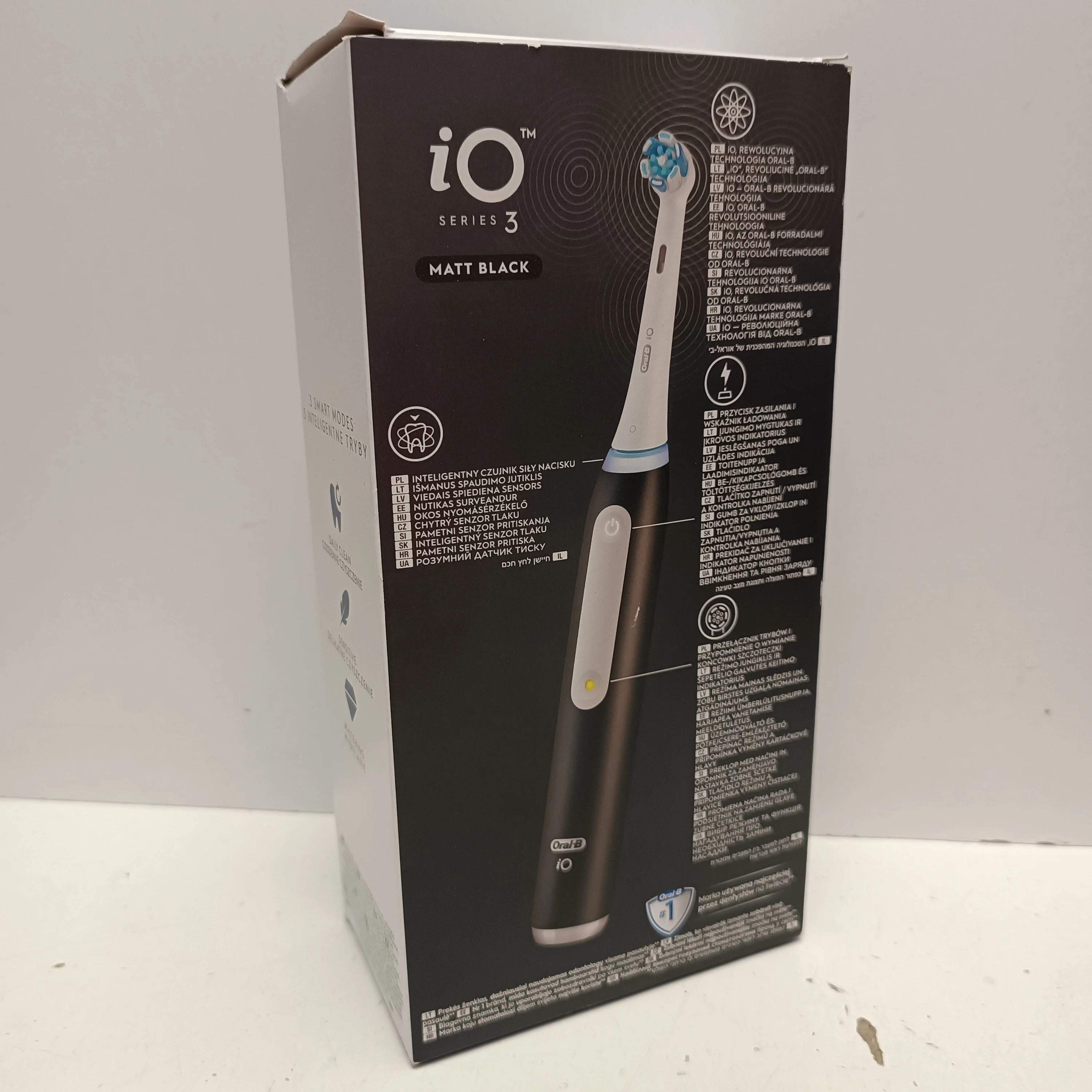 szczoteczka-elektryczna-magnetyczna-oral-b-io-series-3-matowy-czarn-stan-11323-2