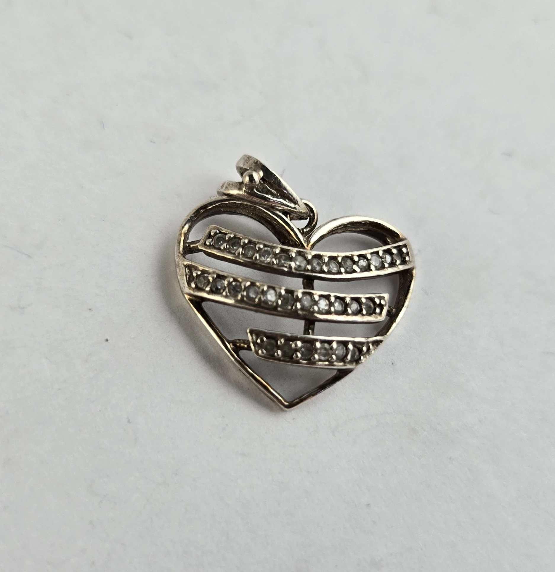 srebrna-zawieszka-925-212g-serce-wyzwolenia-30-32-szczecin-rs