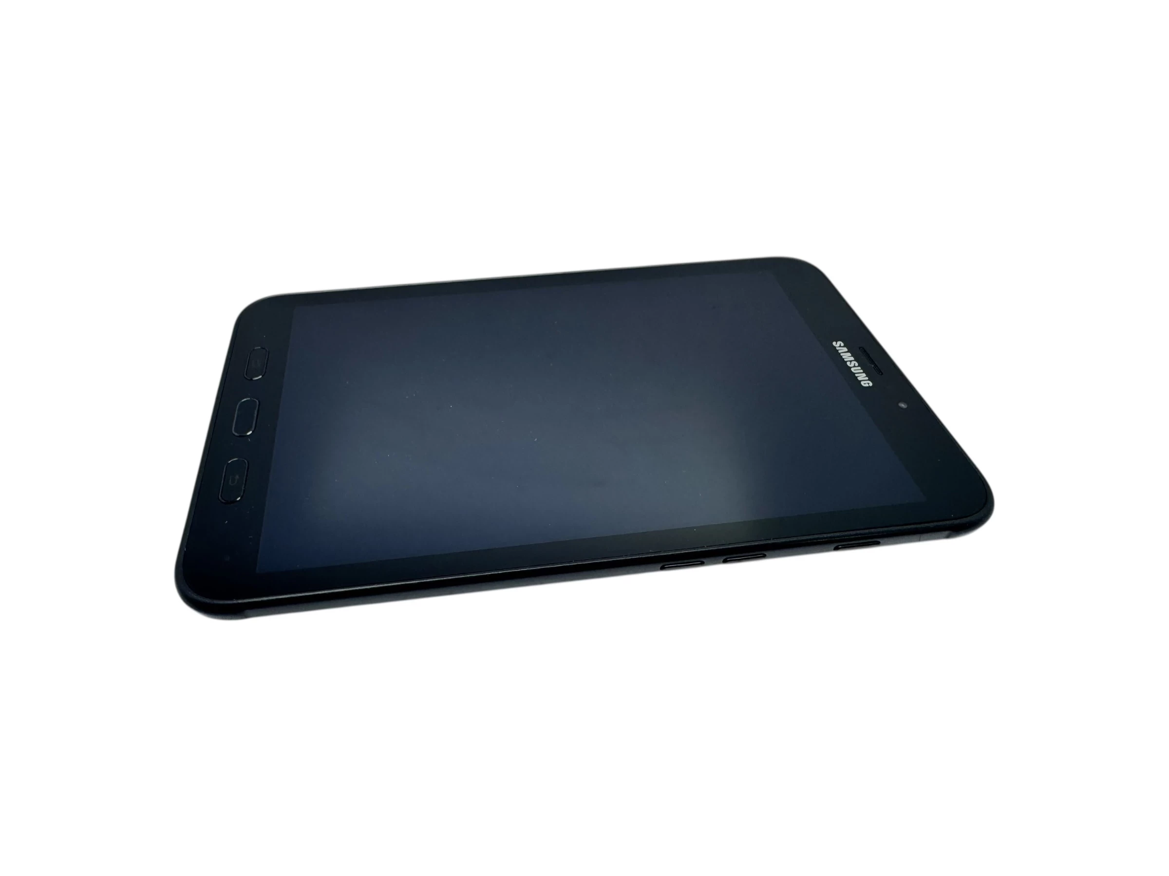 tablet-samsung-galaxy-tab-active-2-t395-8-3-gb-16-gb-lte-stan-11323-2