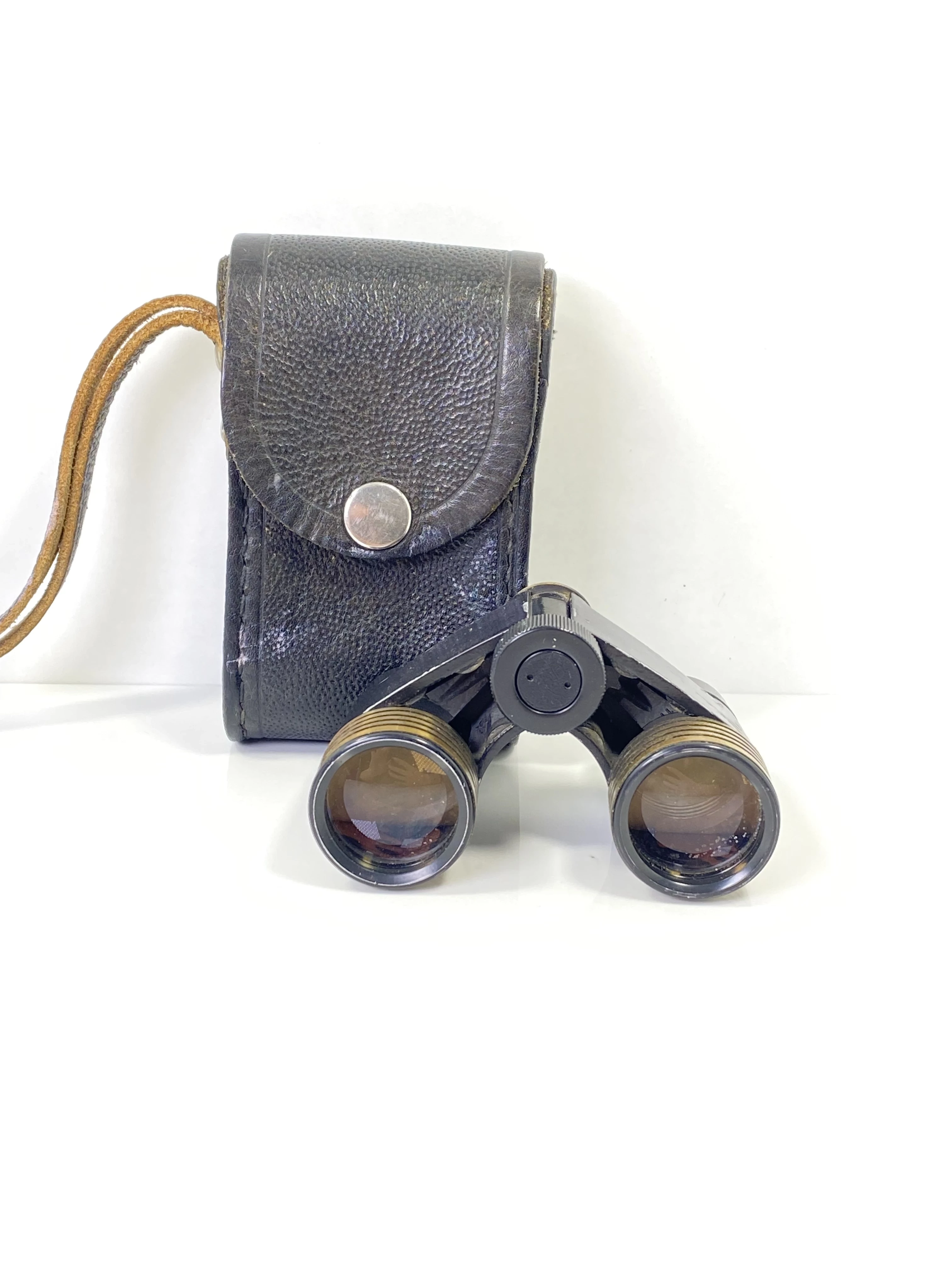 lorntka-bgf-25x25-etui-stan-11323-253806