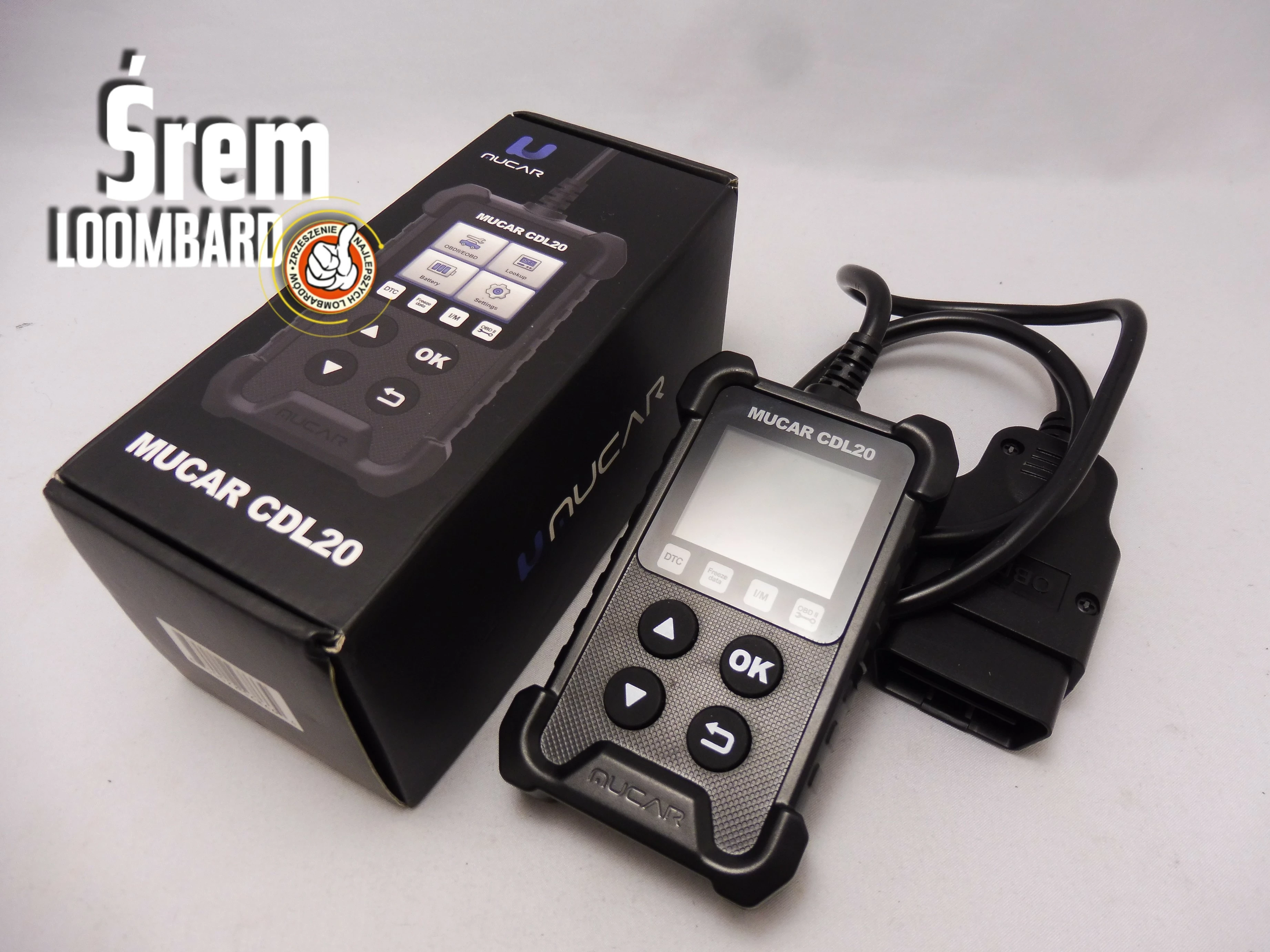 skaner-diagnostyczny-mucar-cdl20-komplet-db-stan-chlapowskiego-19b-srem-centrum