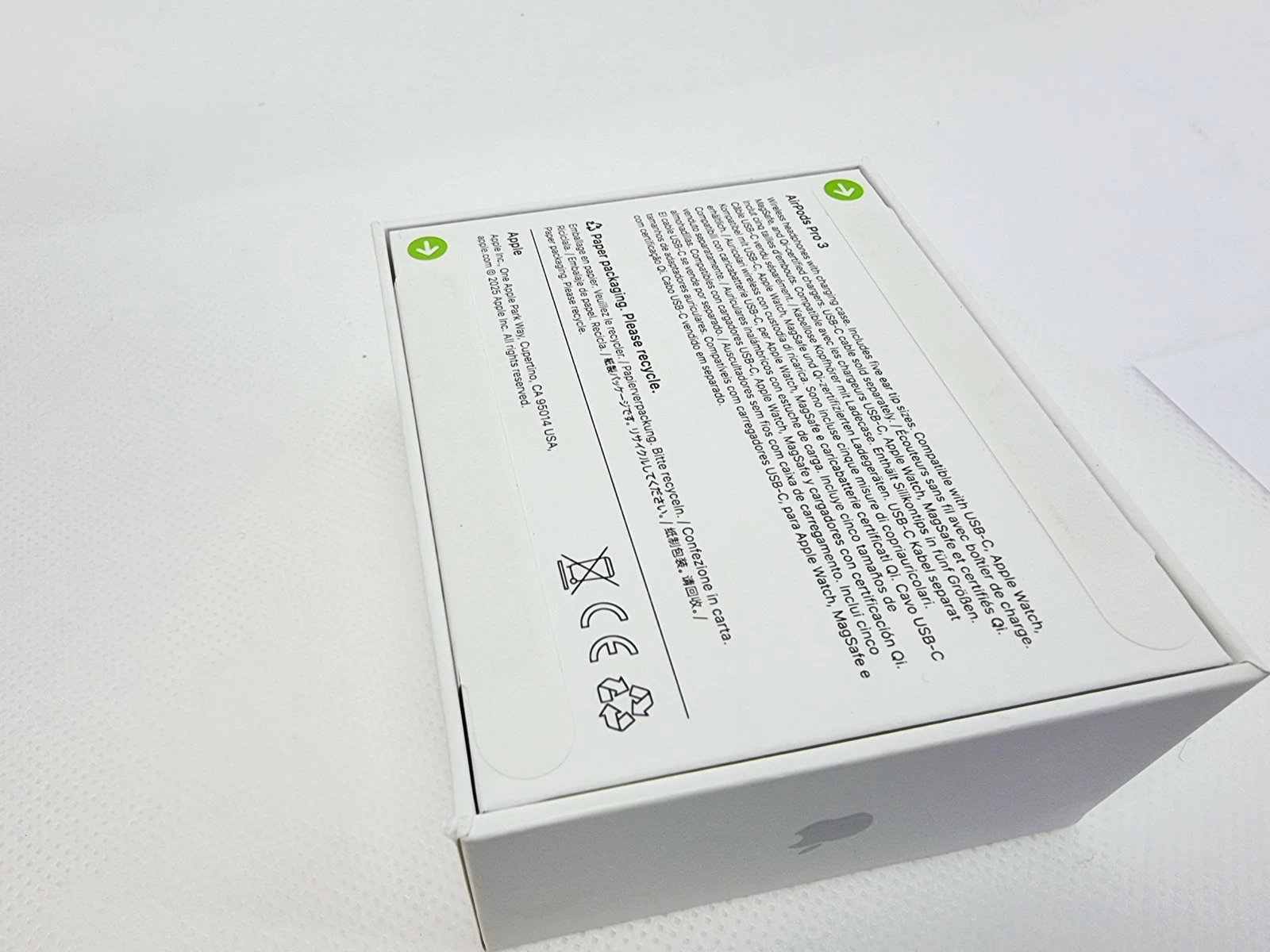 apple-airpods-pro-3-z-anc-biale-mfhp4zma-transmisja-sygnalu-203713-217785