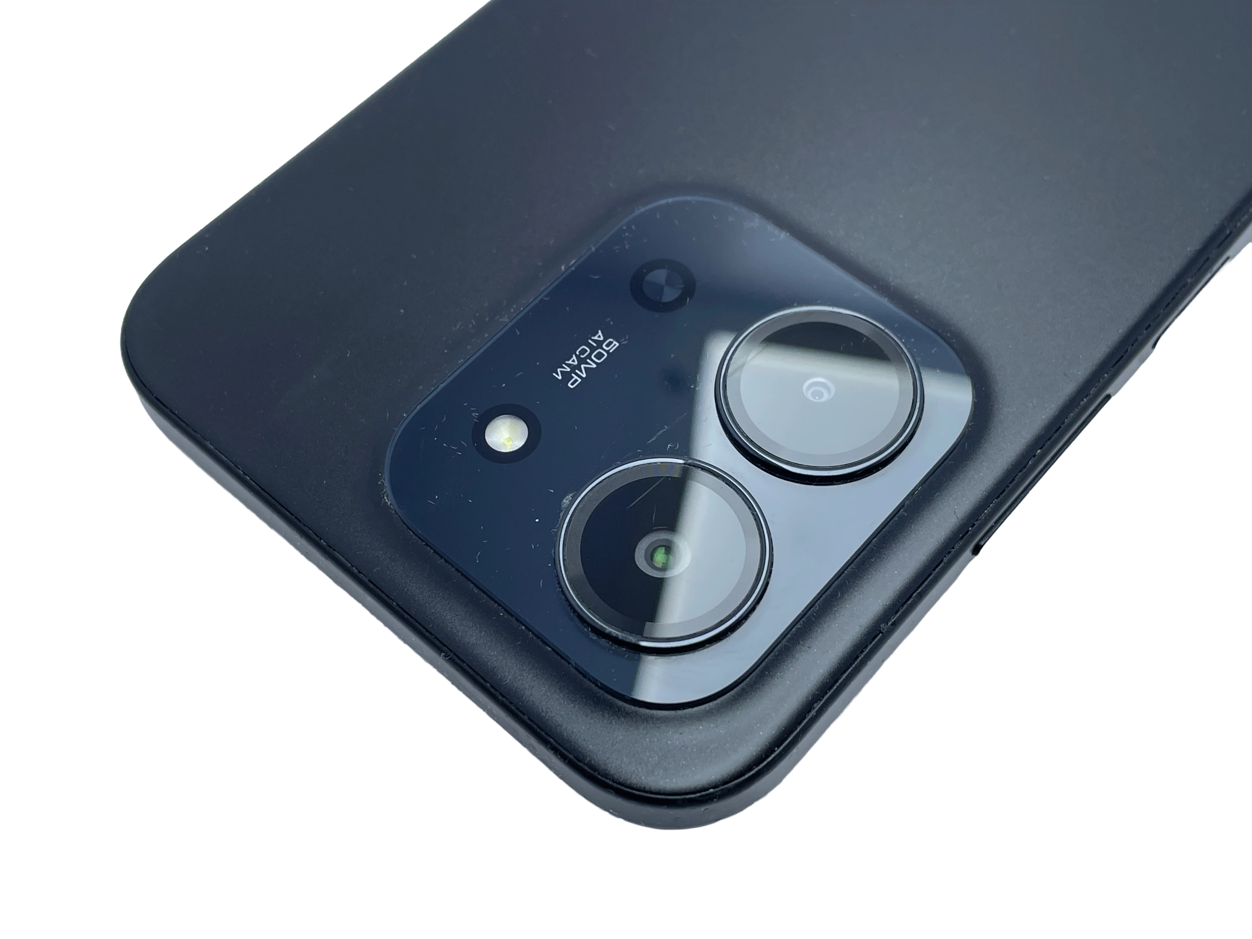 xiaomi-redmi-15c-25078ra3ee-128gb-kod-producenta-67520